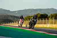 motorbikes;no-limits;november-2022;peter-wileman-photography;portimao;portugal;trackday-digital-images